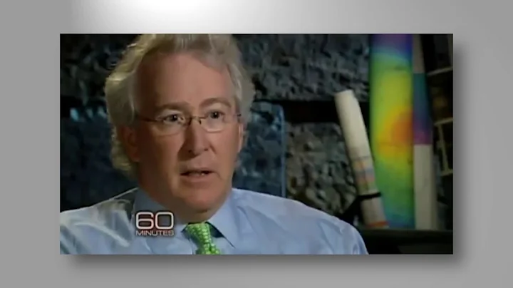 In Memoriam: Aubrey McClendon