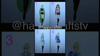 Blackpink dress designs blackpink dressdesign satisfyingvideo viral