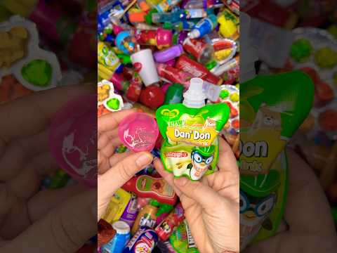 يا اطفل يا حلوين اشوكربوالعصير