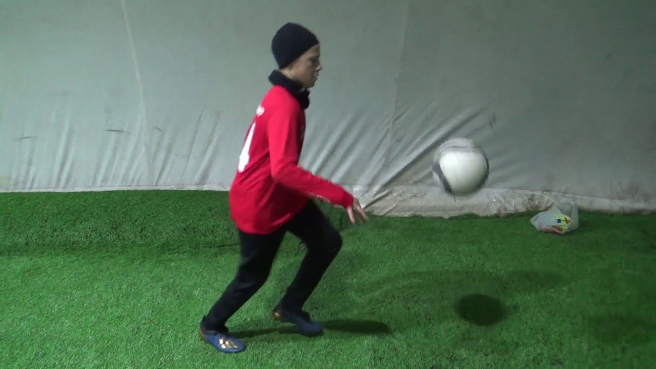 Тренировочные 7