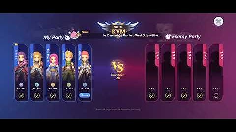 [ROX] | KVM 11/20/22 | 1 Hand Warlock | Dungeon Throne Server | #ragnarokxnextgeneration #rox