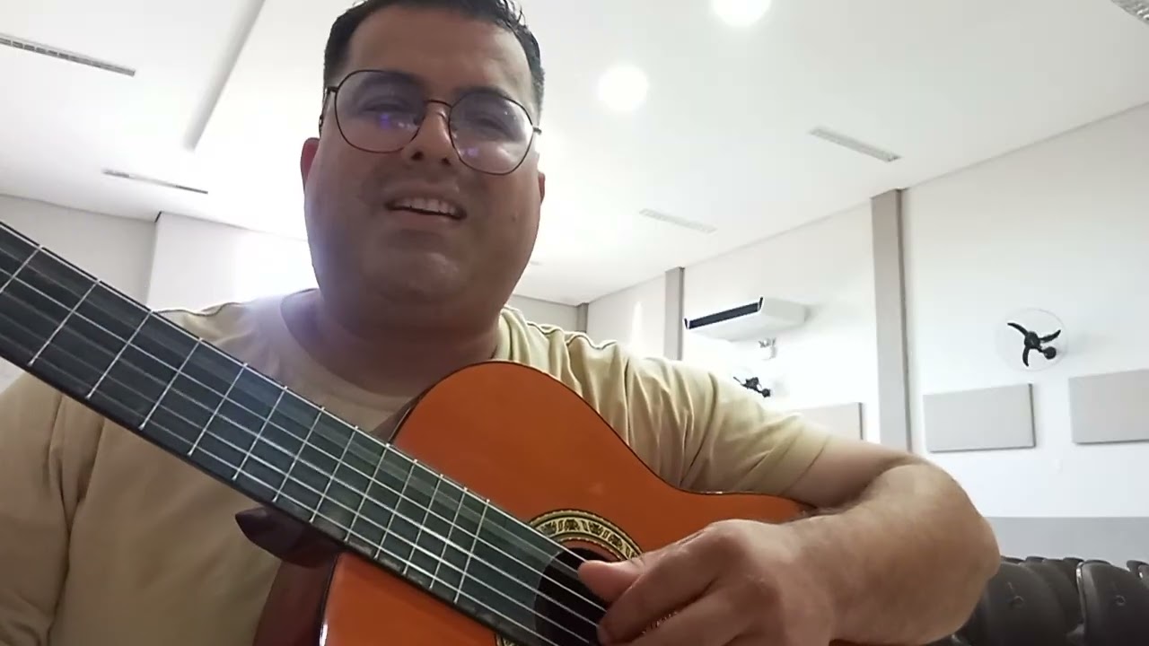 Cicatrizes (das antigas )