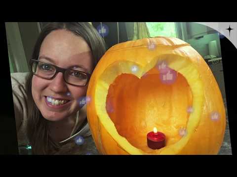 pumpkin-carving-template-#carveaheart