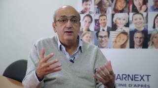 Pharnext, Leader Mondial De La Médecine Combinatoire Synergique