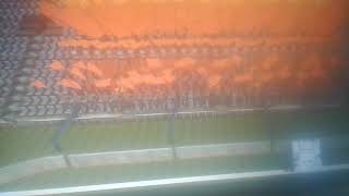 Game persija screenshot 5