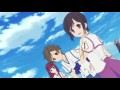 Shinsekai Yori ED - 割れたリンゴ (Wareta Ringo) [Lyrics Sub] +Eng