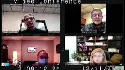 Hollenbaugh matter before Judge Linda Marquis Fami...