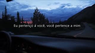 The Lumineers - Ho Hey (Legendado PT/BR)