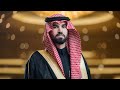 أفراح الدباسي و العريني 4K 