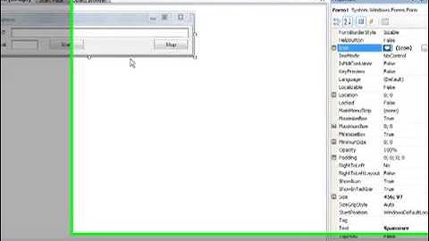 vb08 make an advanced spammer