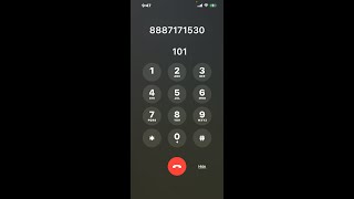 Social Security Office 2201 Colorado Blvd, Denton, TX - 76205 Phone Number - How To Reach A Live Per