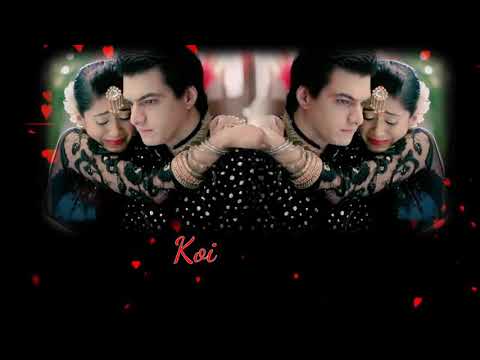 Tera Mera Jahan Le Chalu Mai Waha Koi Tujhko Na Mujhse Chura Le