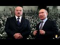 Кремлевское безумие: Путин «пакует» Беларусь и запускает новый этап гибридного захвата Украины