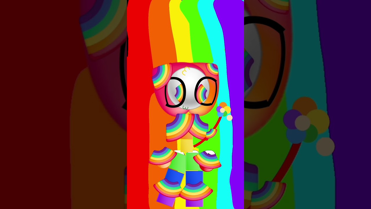🟥🟧🟨🟩🟦🟪🌈 - YouTube