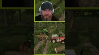 Got to get the strap on! #youtube  #twitch  #gaming