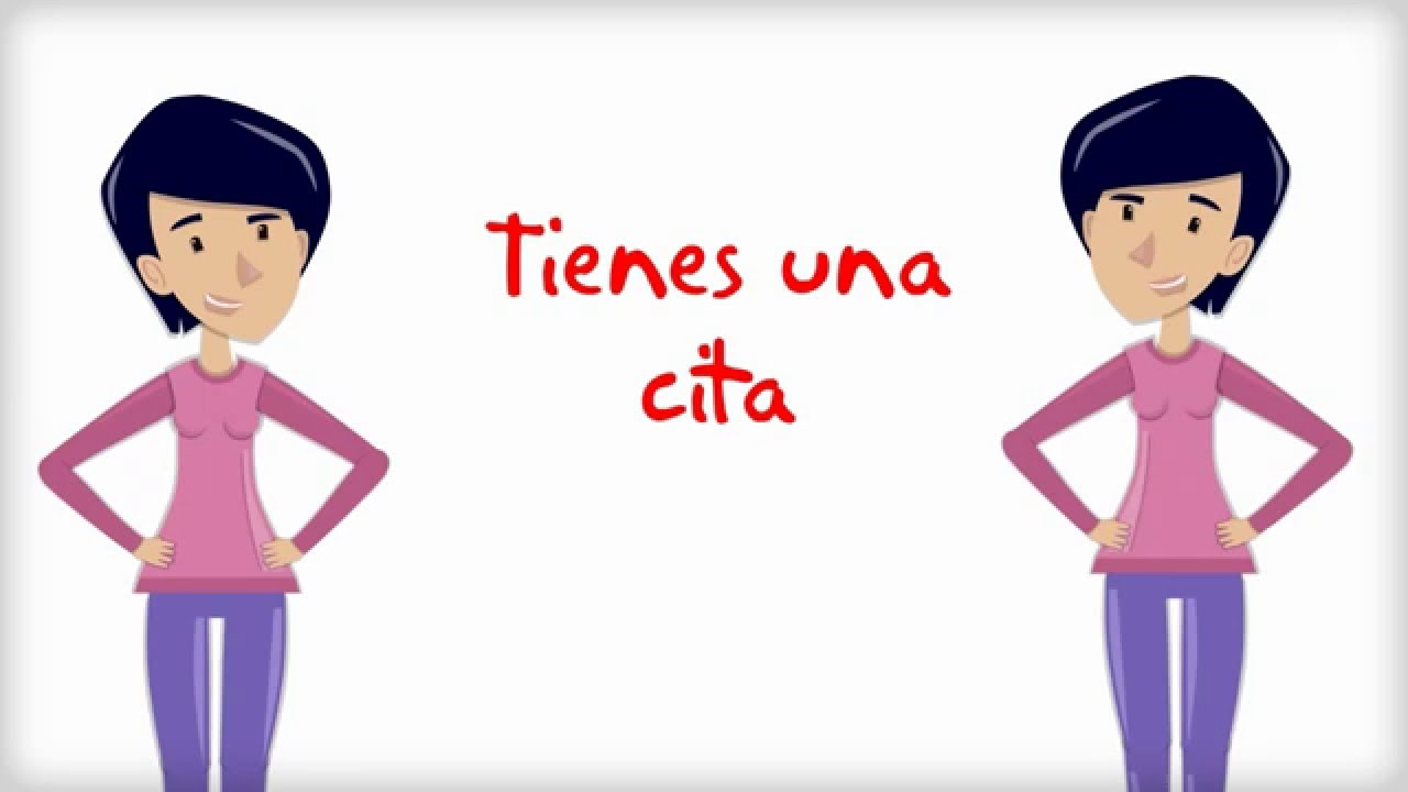 Capítulo 3. Cómo se practica mindfulness