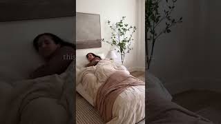 Amazon Finds That Do More Than They Look