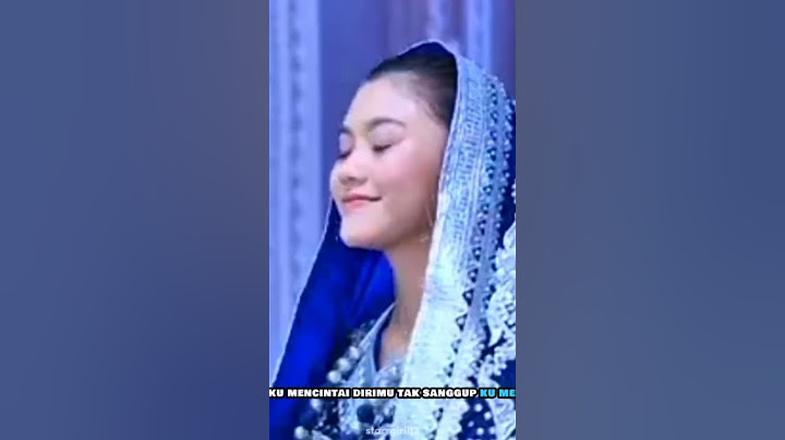 cinta segitiga terulang kembali... #fyp #magic5 #magic5indosiar #adaramagic5 #gibranmagic5