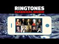 Best classical music ringtones - dance house versions