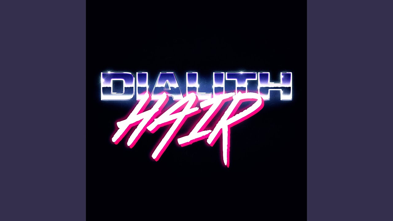 Watch Hair on YouTube Watch Hair on YouTube
