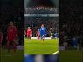 Как Челси обыграл Ливерпуль? #челси #ливерпуль #футбол #chelsea #liverpool