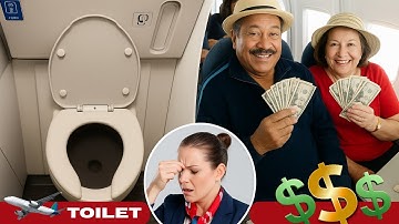 4 Ways To Profit From Unseen Job opportunities