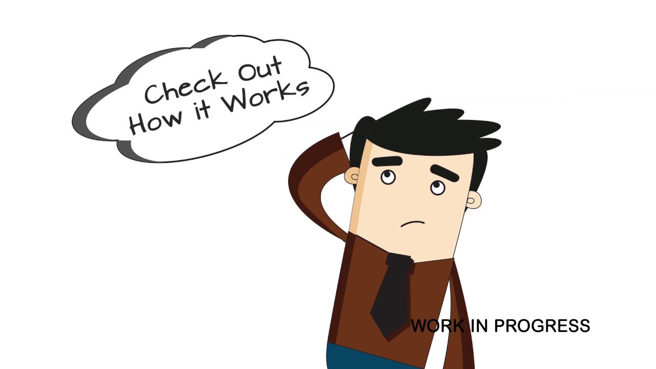 Alchemycoin.io | Explainer video company | VIDPAQ