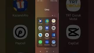 Fifa 19 Android Için For Android Linkler Açıklama,Da Links Description, In Kurulum Setup
