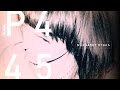 XLR8R Podcast 445: Margaret Dygas
