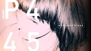 Podcast 445: Margaret Dygas