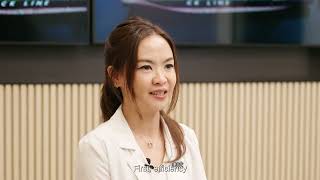 「港口社區系統」(Port Community System, PCS) - MG Ship Technology Limited