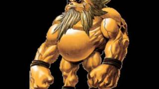 The Legend Of Zelda Ocarina Of Time Characters Youtube The Legend Of Zelda Ocarina Of Time Characters Youtube