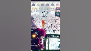 تلاوة عطرة جداً من آيات بينات من الذكر الحكيم ♥♥♥♥