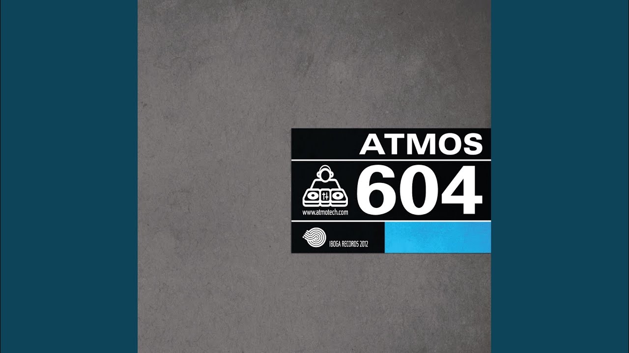 Horizon of the Pickled Coffin