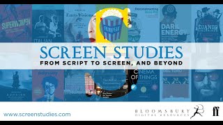 Introducing Screen Studies