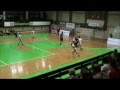 RUDOLF CUZIC handball player  Middle Back 2012. NEW