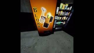 When Obunga Drinks 2 Bloxy Colas In Roblox Rec Room Pov