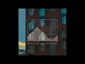 Clive Ridgeway【Royalty Free Music】
