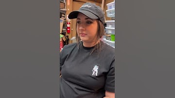 Why Are All of These Master System Games The Same? #gamestore #mastersystem #sega #retro #nostalgia