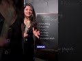 Roadmap for non-coders to start in data science & AI #aiwithaish