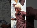 Er enyamura ai fitina ne 😂😅 #fyp #foryou #matiti @arab Maiduguri @Scatter_boii_001 @𝐅𝐑𝐄𝐒𝐇_...