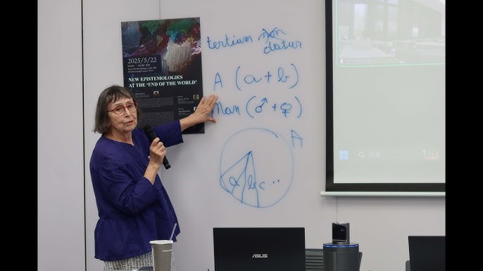 Rus busty etuk porno yulduzlar