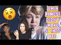 Most SHOCKING Facts About BTS| REACTION|