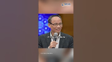 Việt Nam có 21 triệu NĐT tài sản mã hóa nhưng phần lớn là thiếu kiến thức cơ bản, đầu tư phong trào