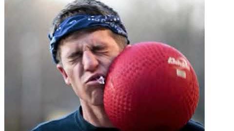 Pre algebra - 1.1 - Expressions and Variables