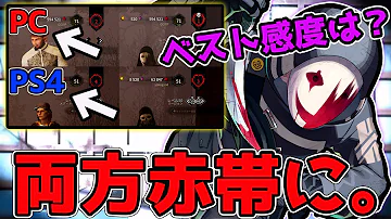 تحميل デッドバイデイライト 明るさ調整 تحميل デッドバイデイライト 明るさ調整