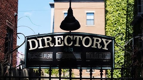 Day 18 Scala - Reading Directories, File Stats Exercise 2022 04 14 17 00 41