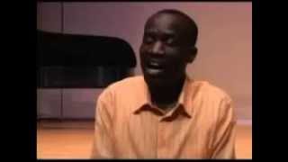 Joel Anayo Okil Kamaloka