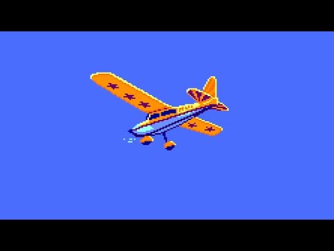 【ROM² カラオケ 5】♪ 世界でいちばん熱い夏 / プリンセス・プリンセス PRINCESS PRINCES // PC Engine Karaoke