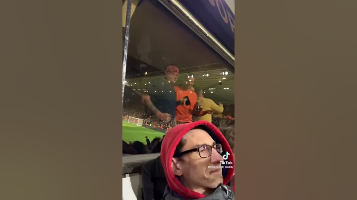 This Wolves fan was rattled when Arsenal scored. 😭😭 #shorts